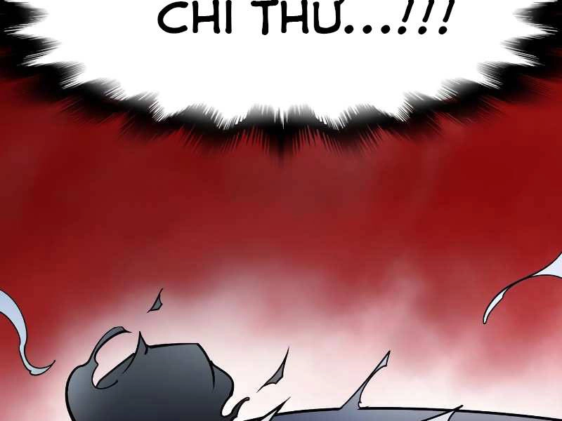 Thiếu Niên Kiếm Sư Chapter 9 - 131