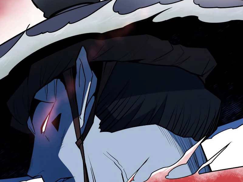 Thiếu Niên Kiếm Sư Chapter 9 - 132