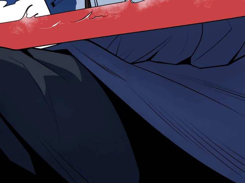 Thiếu Niên Kiếm Sư Chapter 9 - 133