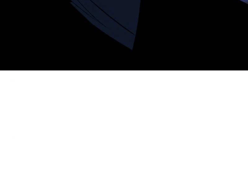 Thiếu Niên Kiếm Sư Chapter 9 - 134