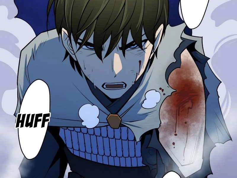 Thiếu Niên Kiếm Sư Chapter 9 - 136