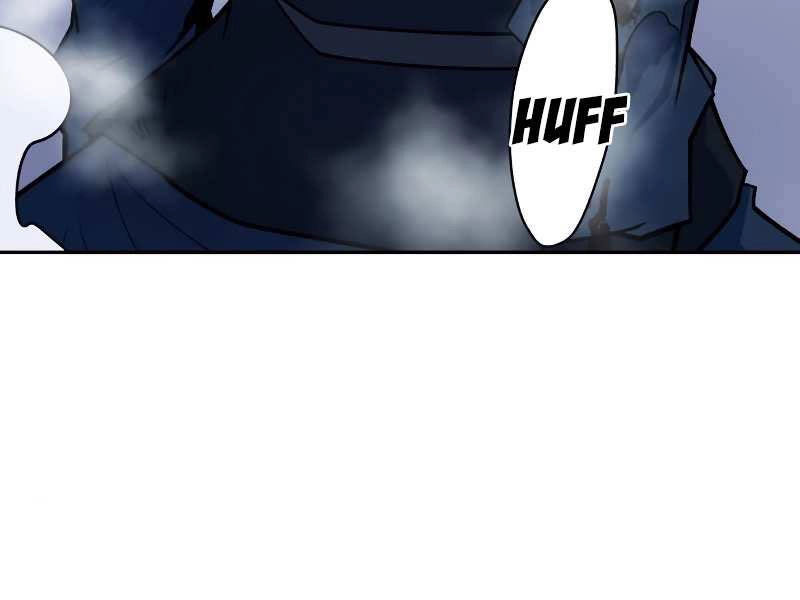 Thiếu Niên Kiếm Sư Chapter 9 - 137