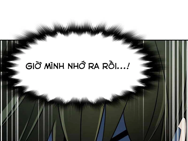 Thiếu Niên Kiếm Sư Chapter 9 - 138