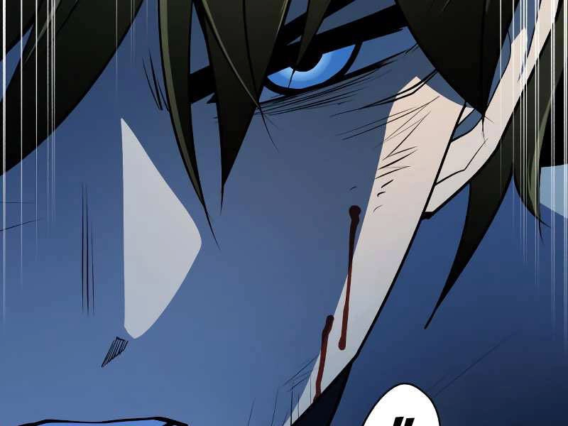 Thiếu Niên Kiếm Sư Chapter 9 - 139