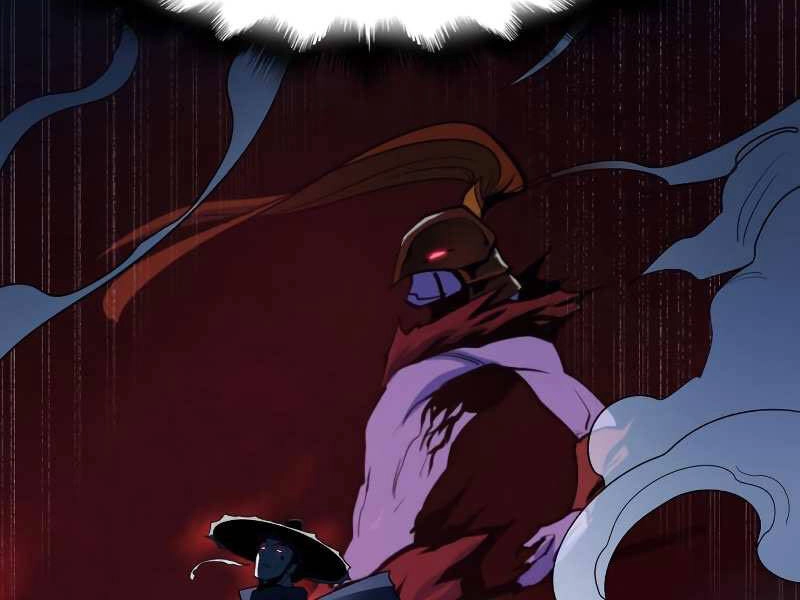 Thiếu Niên Kiếm Sư Chapter 9 - 142