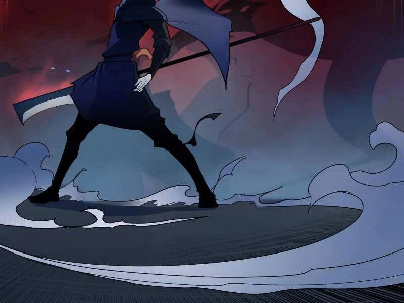 Thiếu Niên Kiếm Sư Chapter 9 - 143