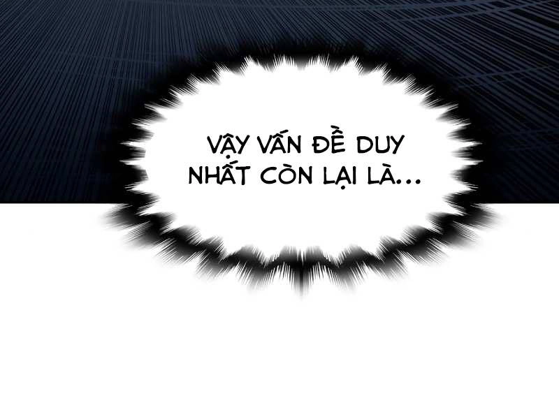 Thiếu Niên Kiếm Sư Chapter 9 - 144