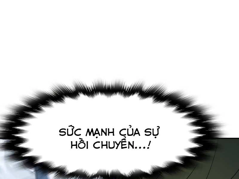 Thiếu Niên Kiếm Sư Chapter 9 - 145