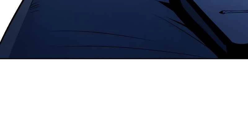 Thiếu Niên Kiếm Sư Chapter 9 - 147