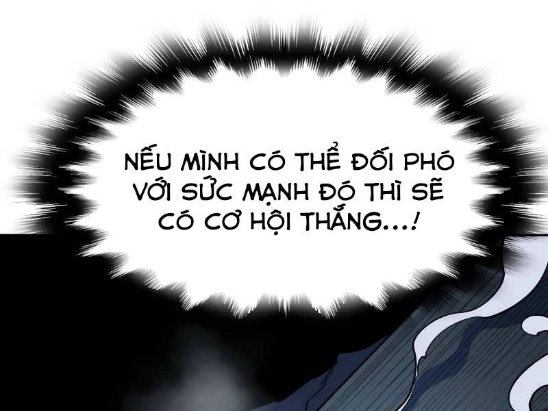 Thiếu Niên Kiếm Sư Chapter 9 - 148
