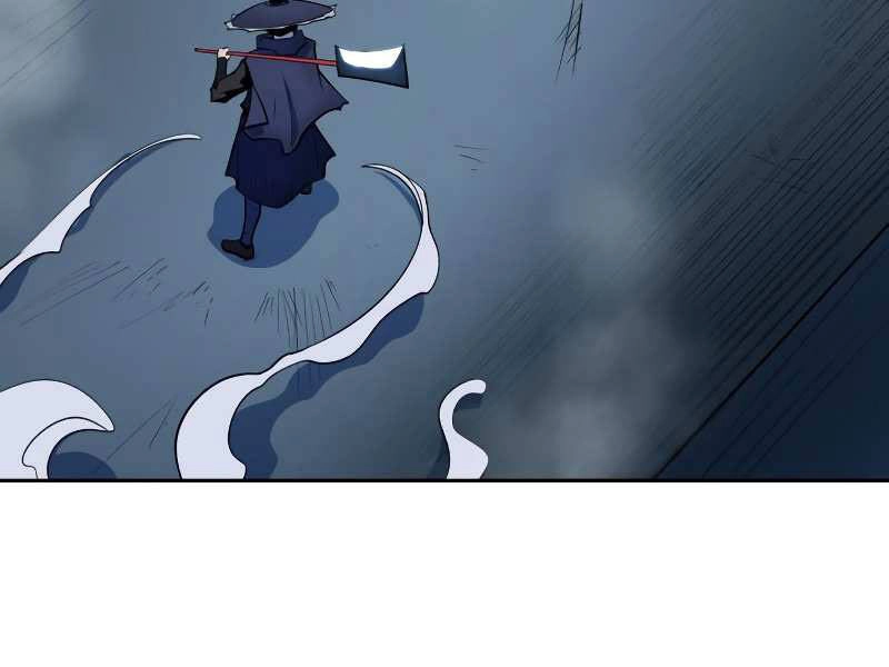 Thiếu Niên Kiếm Sư Chapter 9 - 150