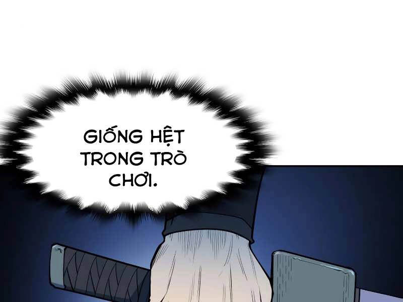 Thiếu Niên Kiếm Sư Chapter 9 - 151