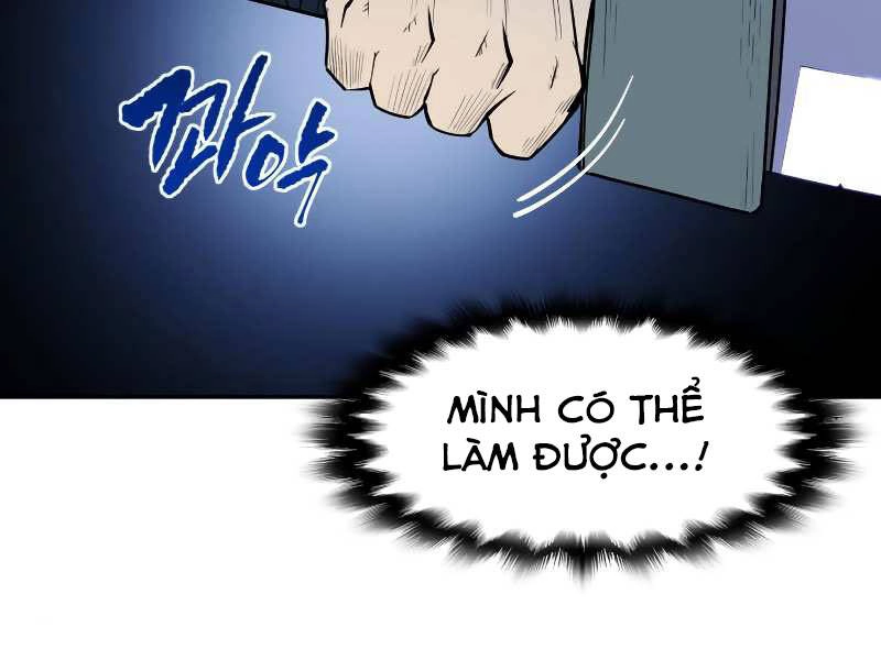 Thiếu Niên Kiếm Sư Chapter 9 - 152