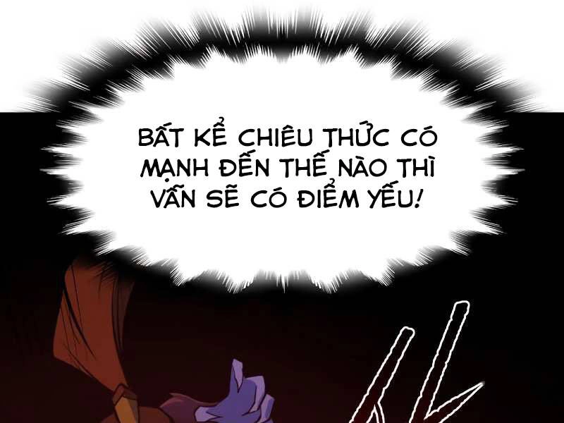 Thiếu Niên Kiếm Sư Chapter 9 - 154