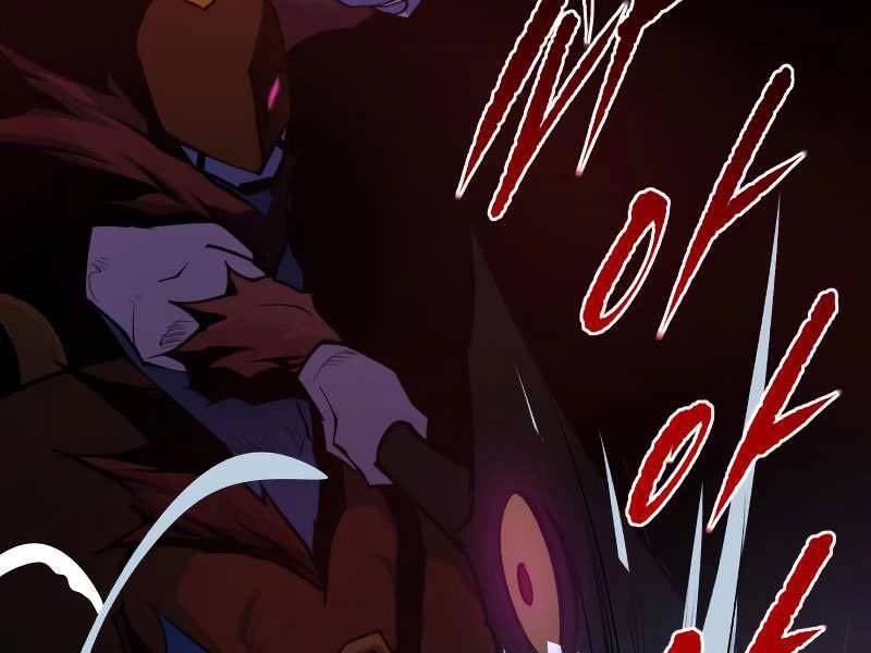 Thiếu Niên Kiếm Sư Chapter 9 - 155