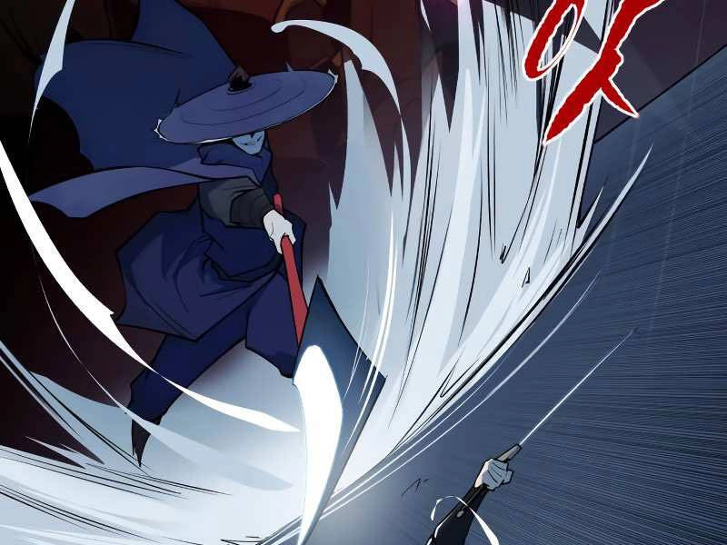 Thiếu Niên Kiếm Sư Chapter 9 - 156