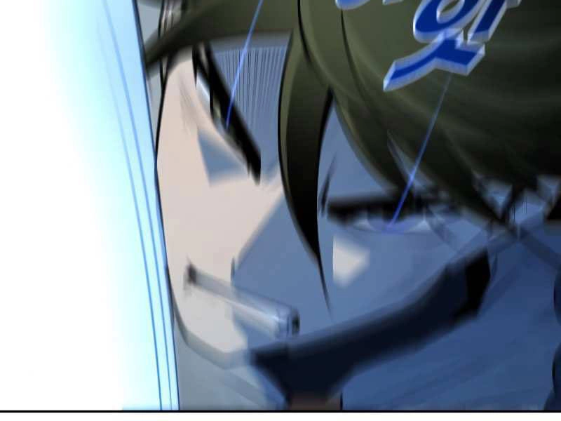 Thiếu Niên Kiếm Sư Chapter 9 - 159