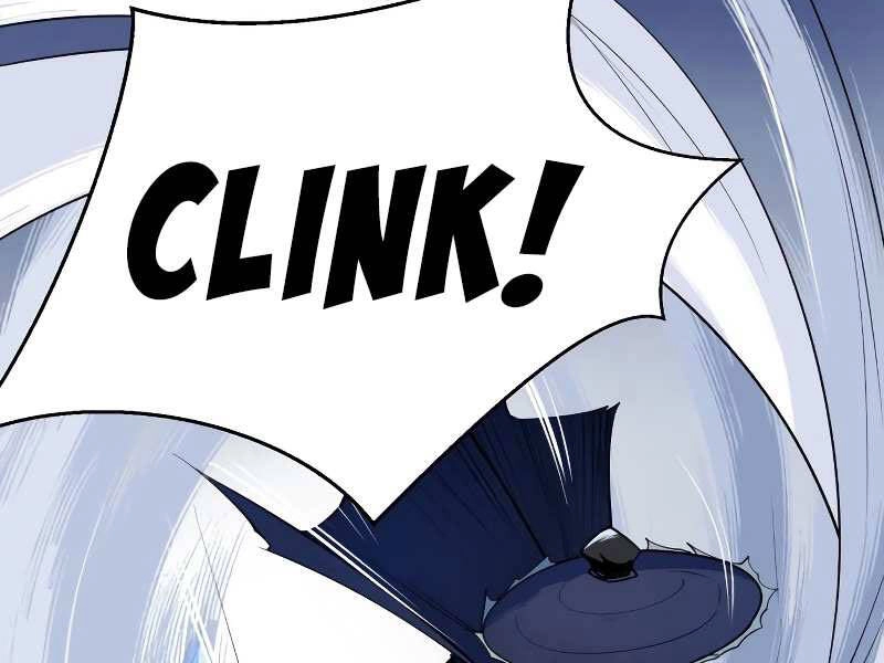 Thiếu Niên Kiếm Sư Chapter 9 - 161