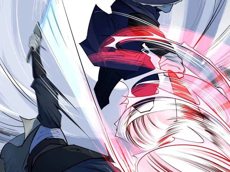 Thiếu Niên Kiếm Sư Chapter 9 - 162