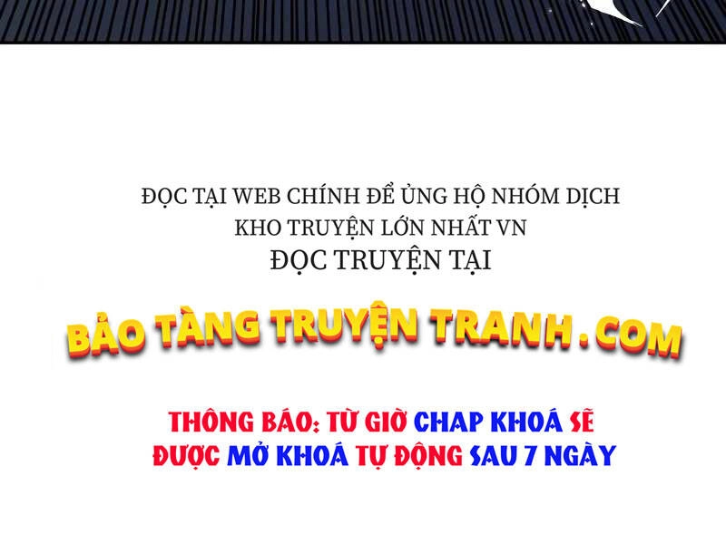 Thiếu Niên Kiếm Sư Chapter 9 - 164
