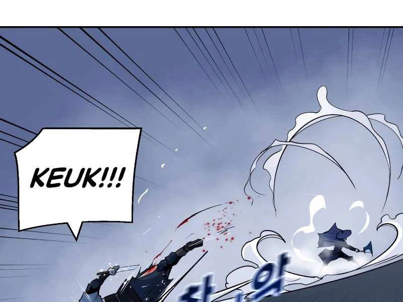 Thiếu Niên Kiếm Sư Chapter 9 - 165