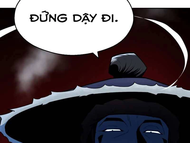 Thiếu Niên Kiếm Sư Chapter 9 - 167