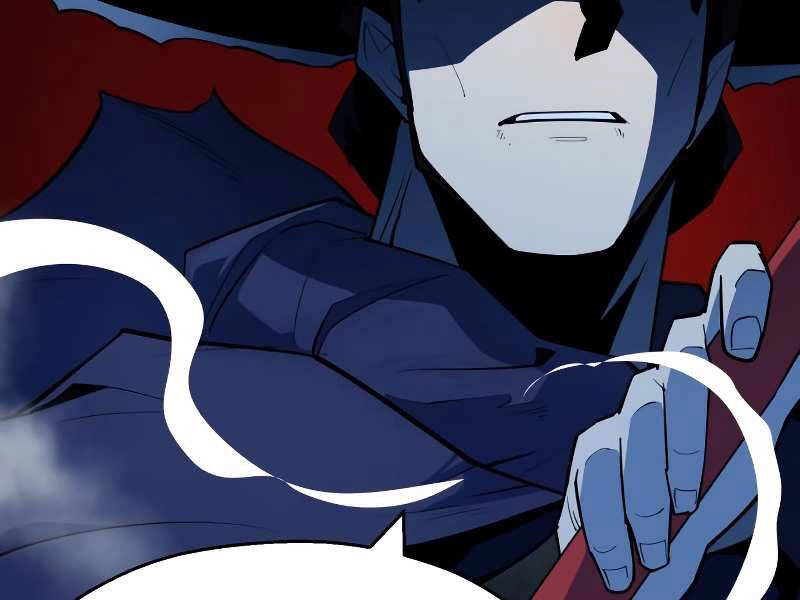 Thiếu Niên Kiếm Sư Chapter 9 - 168