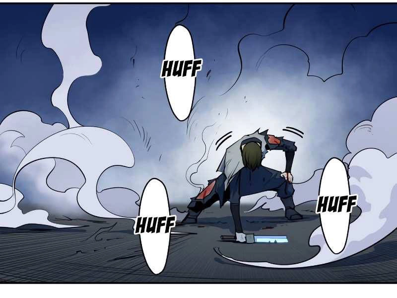 Thiếu Niên Kiếm Sư Chapter 9 - 170