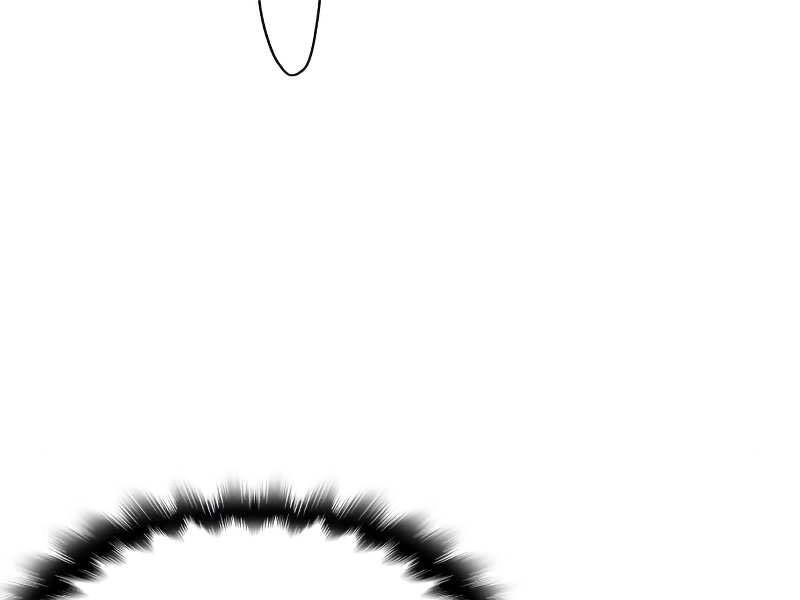 Thiếu Niên Kiếm Sư Chapter 9 - 173