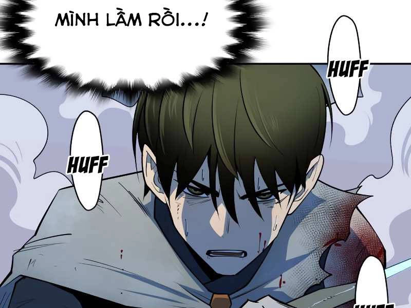 Thiếu Niên Kiếm Sư Chapter 9 - 174