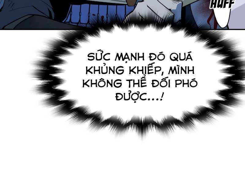 Thiếu Niên Kiếm Sư Chapter 9 - 175