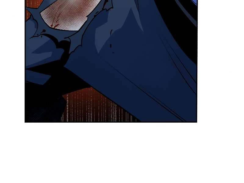 Thiếu Niên Kiếm Sư Chapter 9 - 178