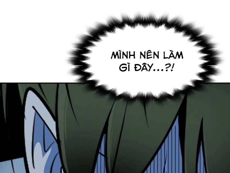 Thiếu Niên Kiếm Sư Chapter 9 - 179