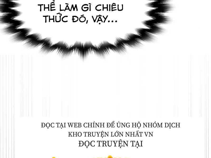 Thiếu Niên Kiếm Sư Chapter 9 - 181