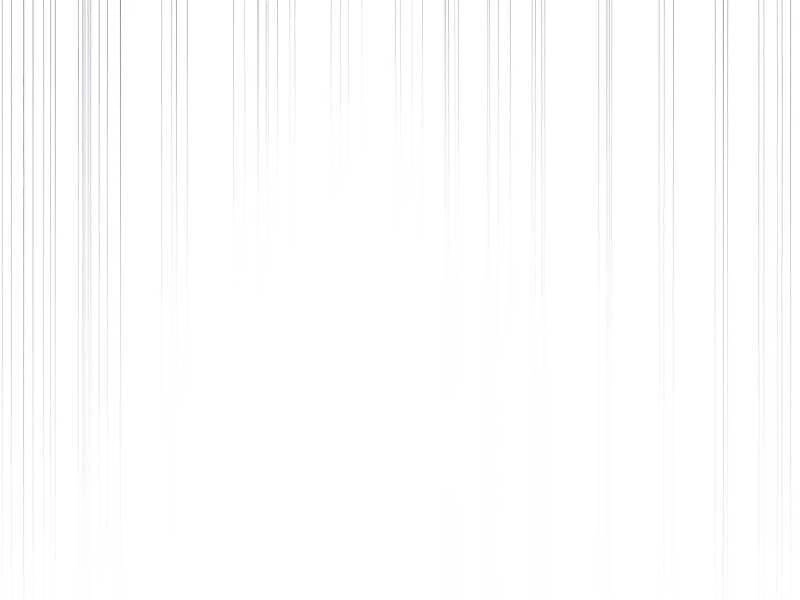 Thiếu Niên Kiếm Sư Chapter 9 - 184