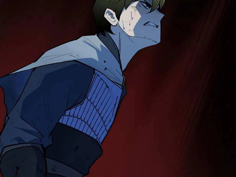 Thiếu Niên Kiếm Sư Chapter 9 - 187