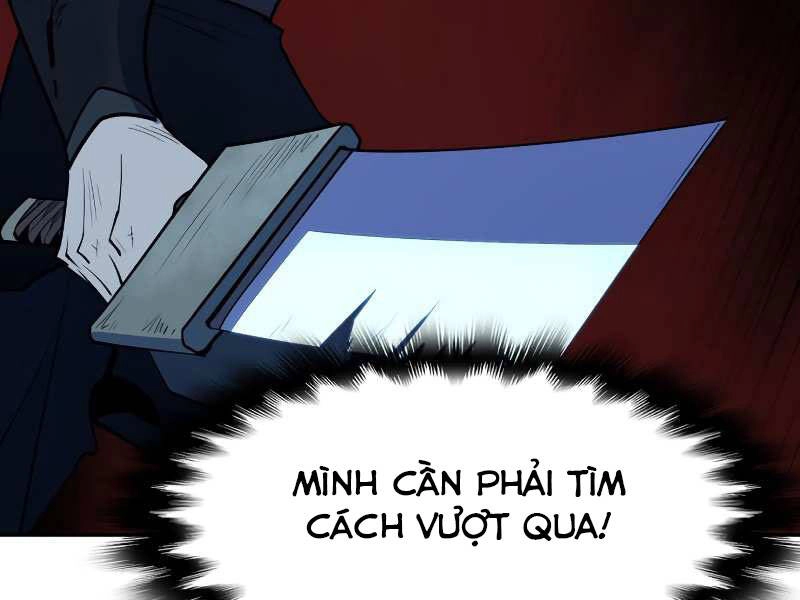Thiếu Niên Kiếm Sư Chapter 9 - 188
