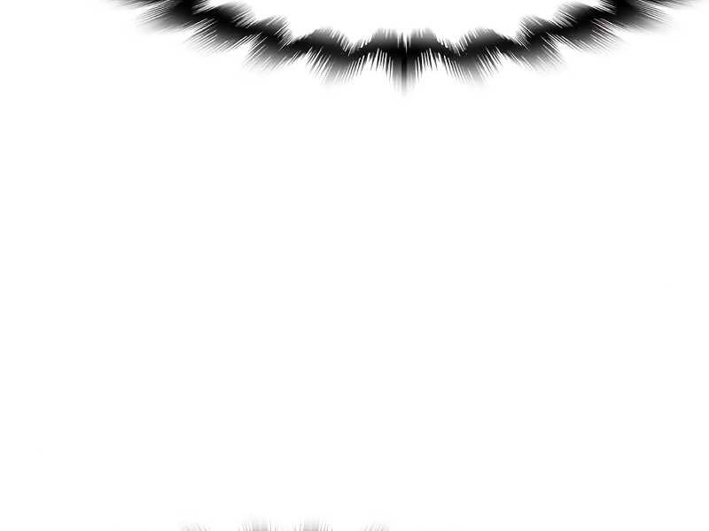 Thiếu Niên Kiếm Sư Chapter 9 - 189