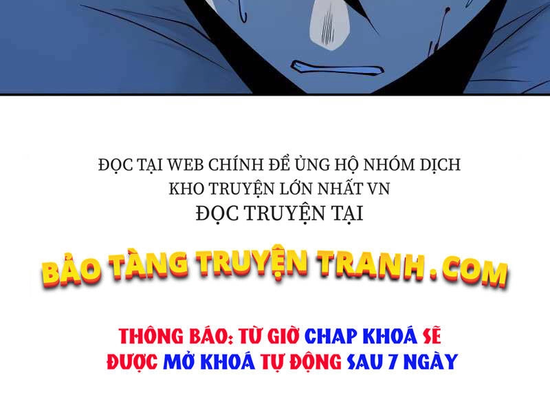Thiếu Niên Kiếm Sư Chapter 9 - 191