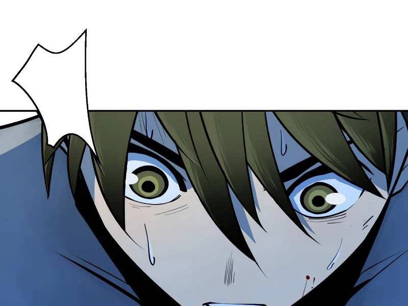 Thiếu Niên Kiếm Sư Chapter 9 - 192