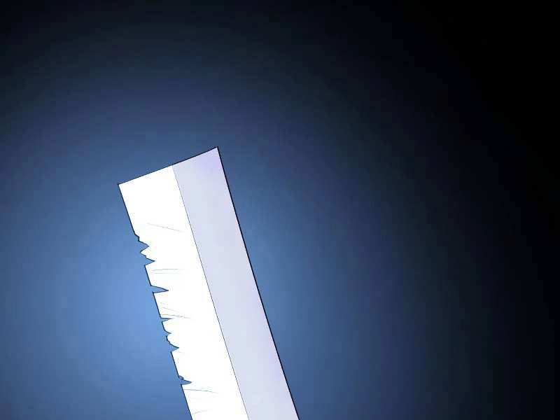 Thiếu Niên Kiếm Sư Chapter 9 - 194