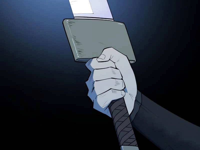 Thiếu Niên Kiếm Sư Chapter 9 - 195