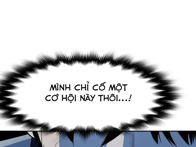 Thiếu Niên Kiếm Sư Chapter 9 - 198