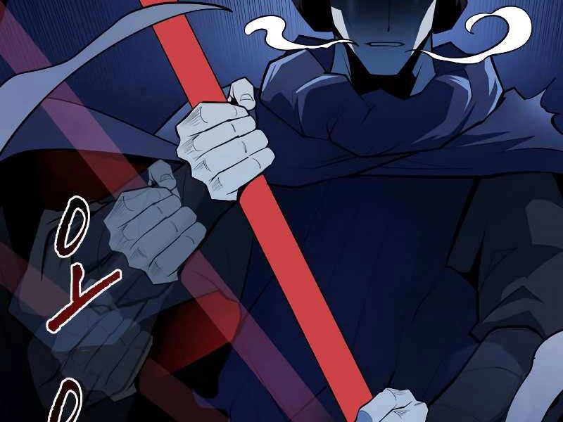 Thiếu Niên Kiếm Sư Chapter 9 - 202