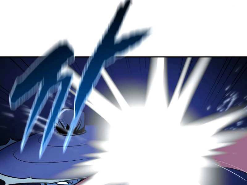 Thiếu Niên Kiếm Sư Chapter 9 - 209