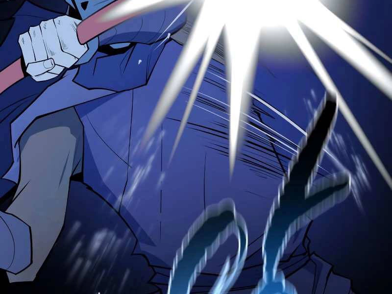 Thiếu Niên Kiếm Sư Chapter 9 - 210