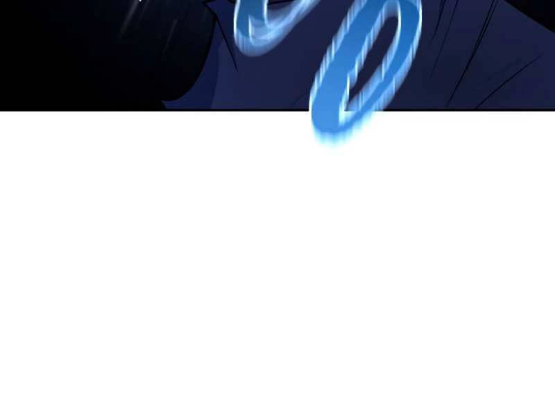 Thiếu Niên Kiếm Sư Chapter 9 - 211