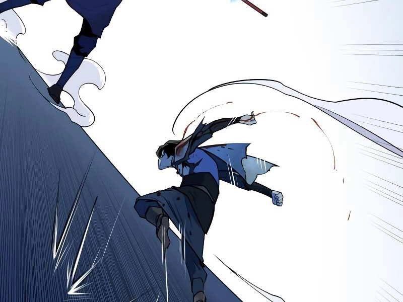 Thiếu Niên Kiếm Sư Chapter 9 - 216