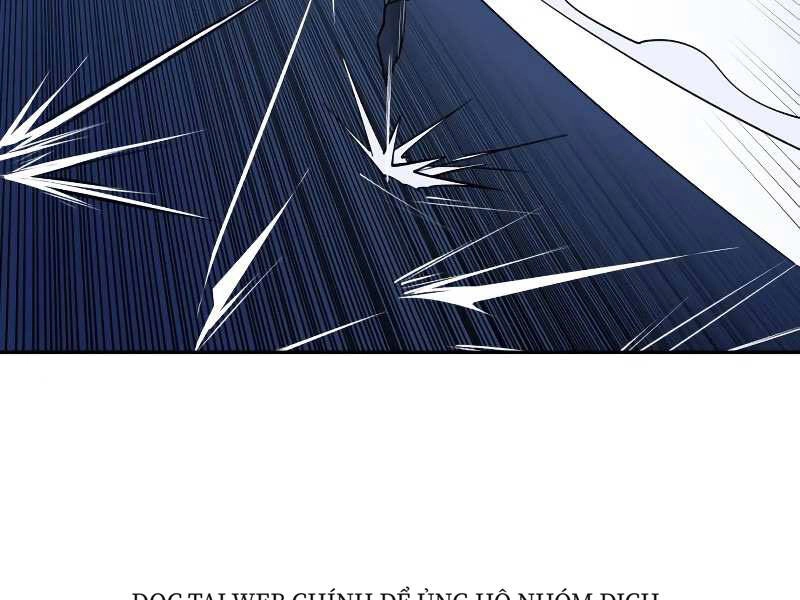 Thiếu Niên Kiếm Sư Chapter 9 - 217