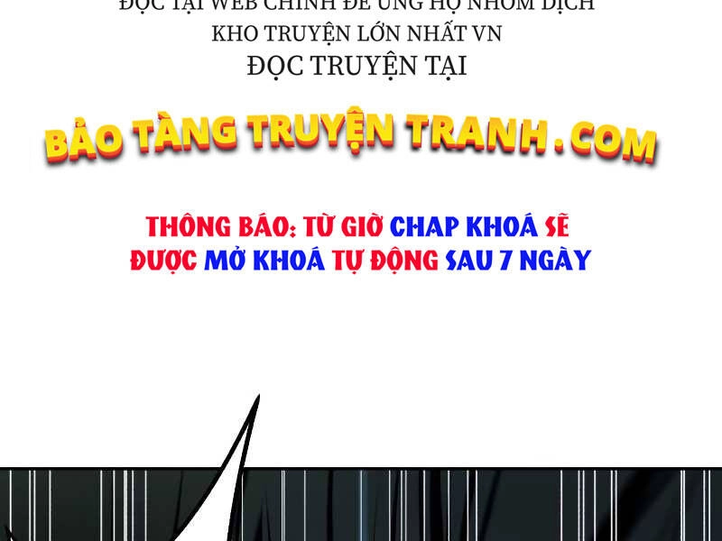 Thiếu Niên Kiếm Sư Chapter 9 - 218